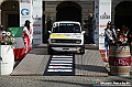 VBS_2602 - Rally Nazionale Il Grappolo Storico 2025 - Partenza